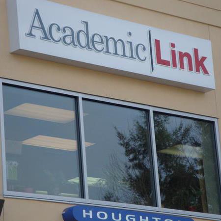 Academic Link's Photo