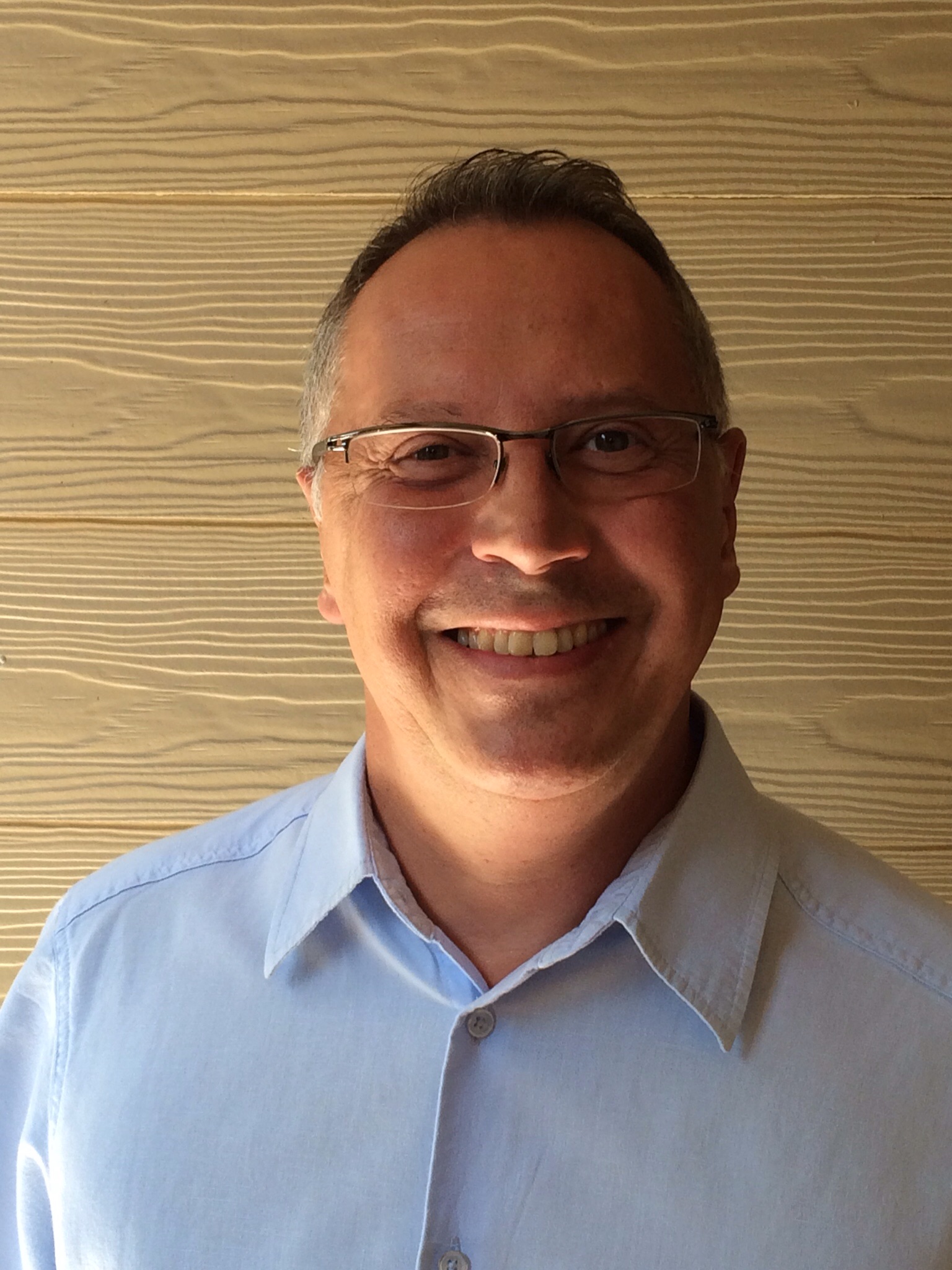 Tom's Tidy Cleaning's Photo