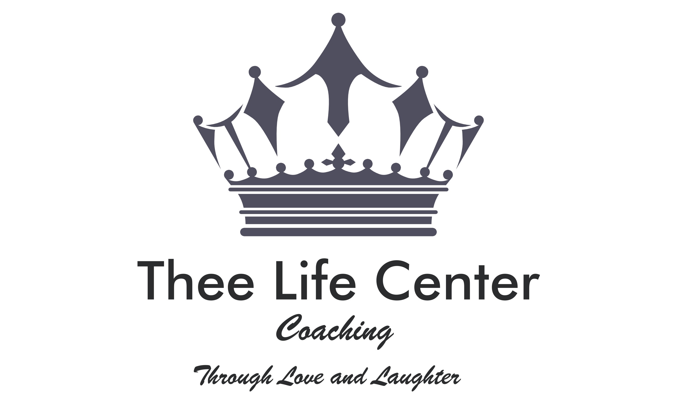 Thee Life Center's Photo