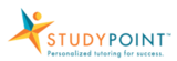 StudyPoint