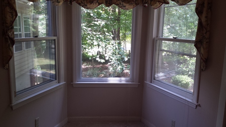 Royal Preservation & Cleaning's Photo