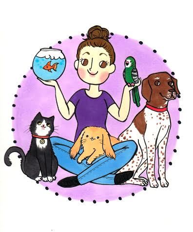 Emily And Archie, Llc. Logo