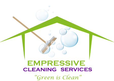 Empressive Cleaning Services