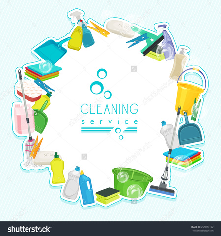 Sirlene Services Corp