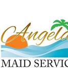 Angela's Maid Service