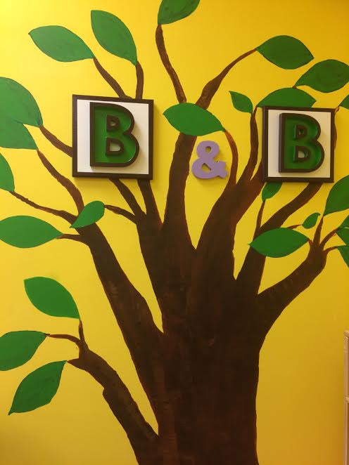 Building Blocks Academy of Garfield's Photo