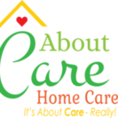 About Care Home Care