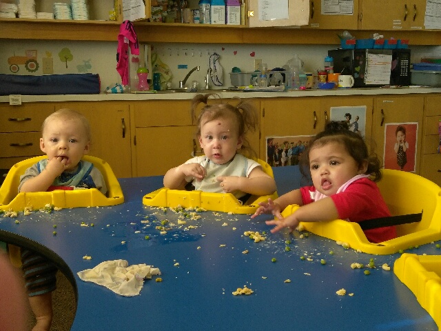 Mauer Home School LLC.'s Photo