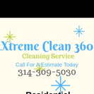 Xtreme Clean 360