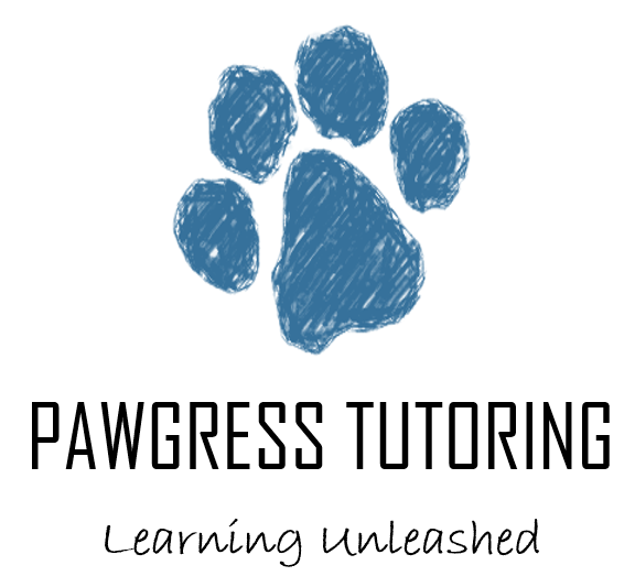 Pawgress Tutoring's Photo