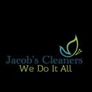 Jacob's Cleaning