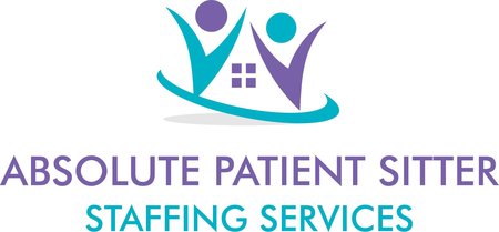 APS AT HOME SENIOR CARE SERVICES