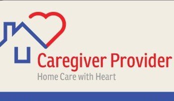 Caregiver Provider's Photo