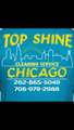 Top Shine Chicago