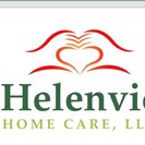 HELENVIC HOME CARE, LLC