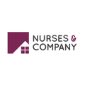 Nurses & Company's Photo