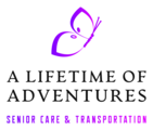 A Lifetime of Adventures, LLC