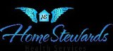 Home Stewards Health Services's Photo