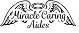 Miracle Caring Aides