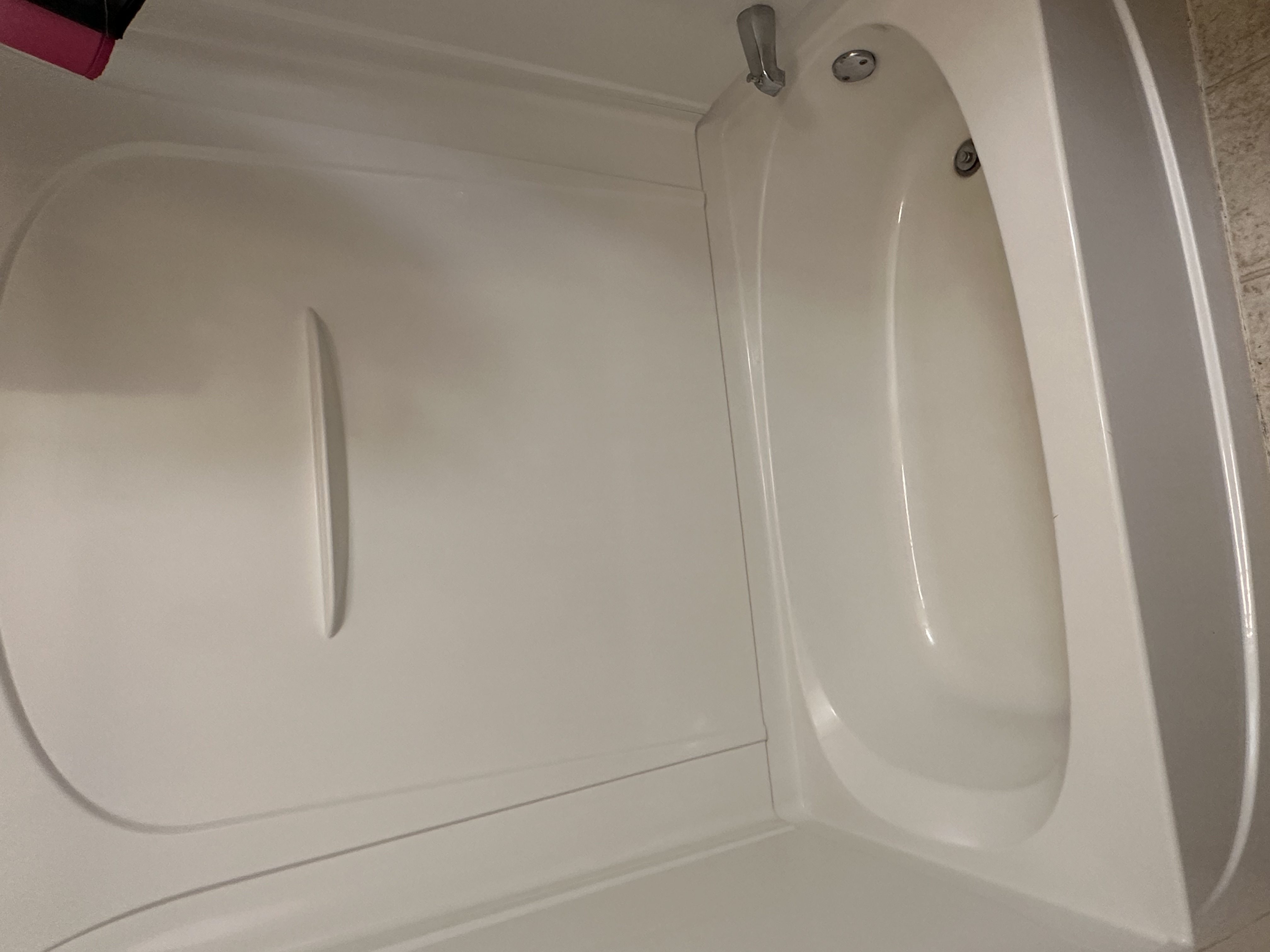 Starr Cleaning's Photo