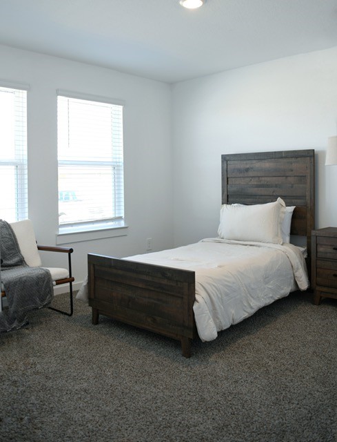 MJ Assisted Living LLC's Photo