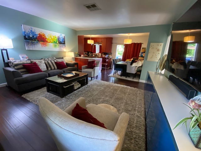 Tiny Meadow Daycare's Photo