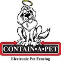 Semper Obedient K9 / Contain a Pet