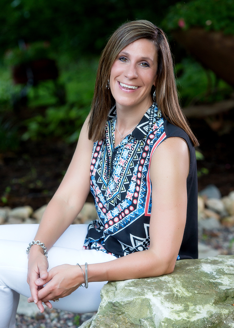 Home Care Solutions of St. Louis's Photo