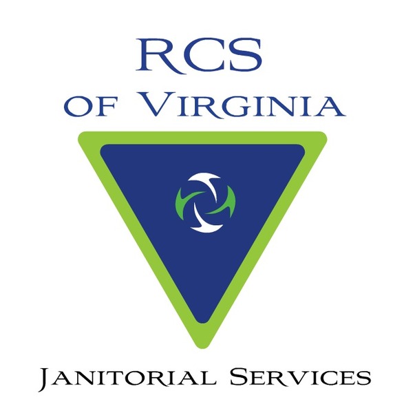 Rcs Cleaning Of Va Logo