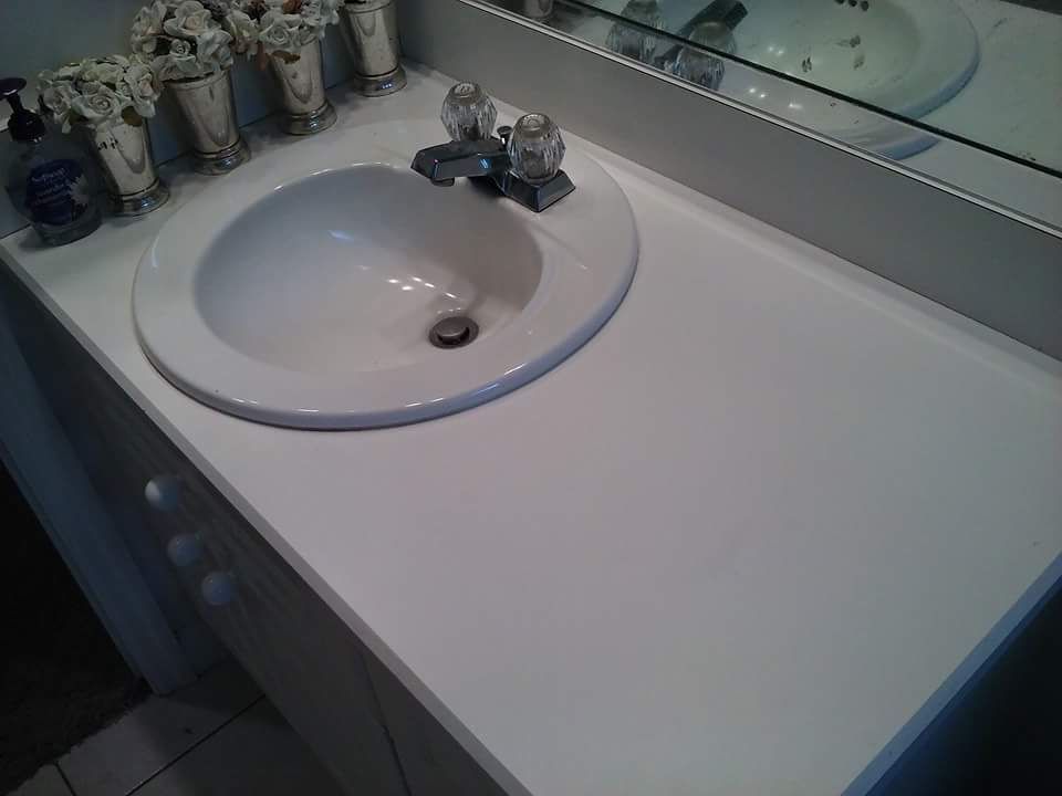 Crystal Super Clean Cleaning Services's Photo