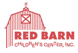 Red Barn Children's Center Inc