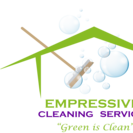 Empressive Cleaning Services