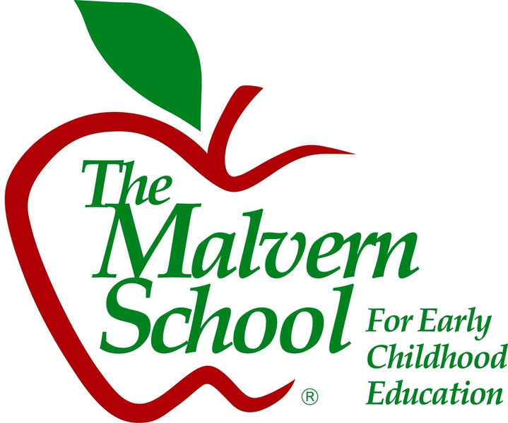 The Malvern School Of Warrington Logo