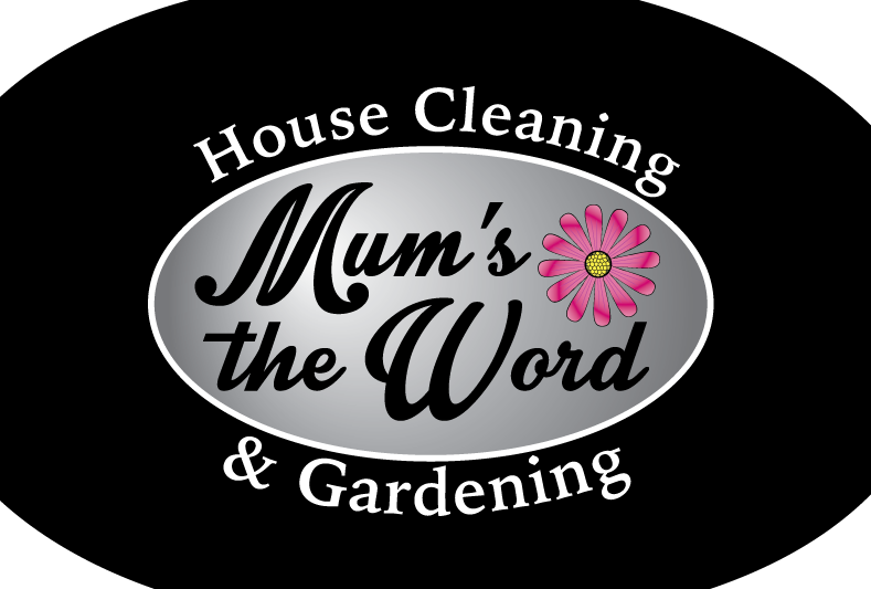 Mums The Word's Photo