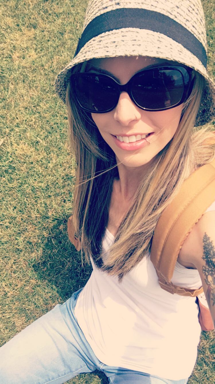 B&l Day Care's Photo