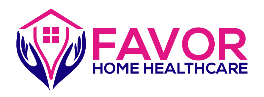 Photo gallery image - 1