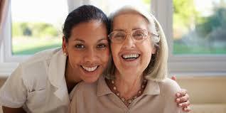 Town and Country Home Health's Photo