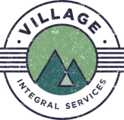Village Integral Services