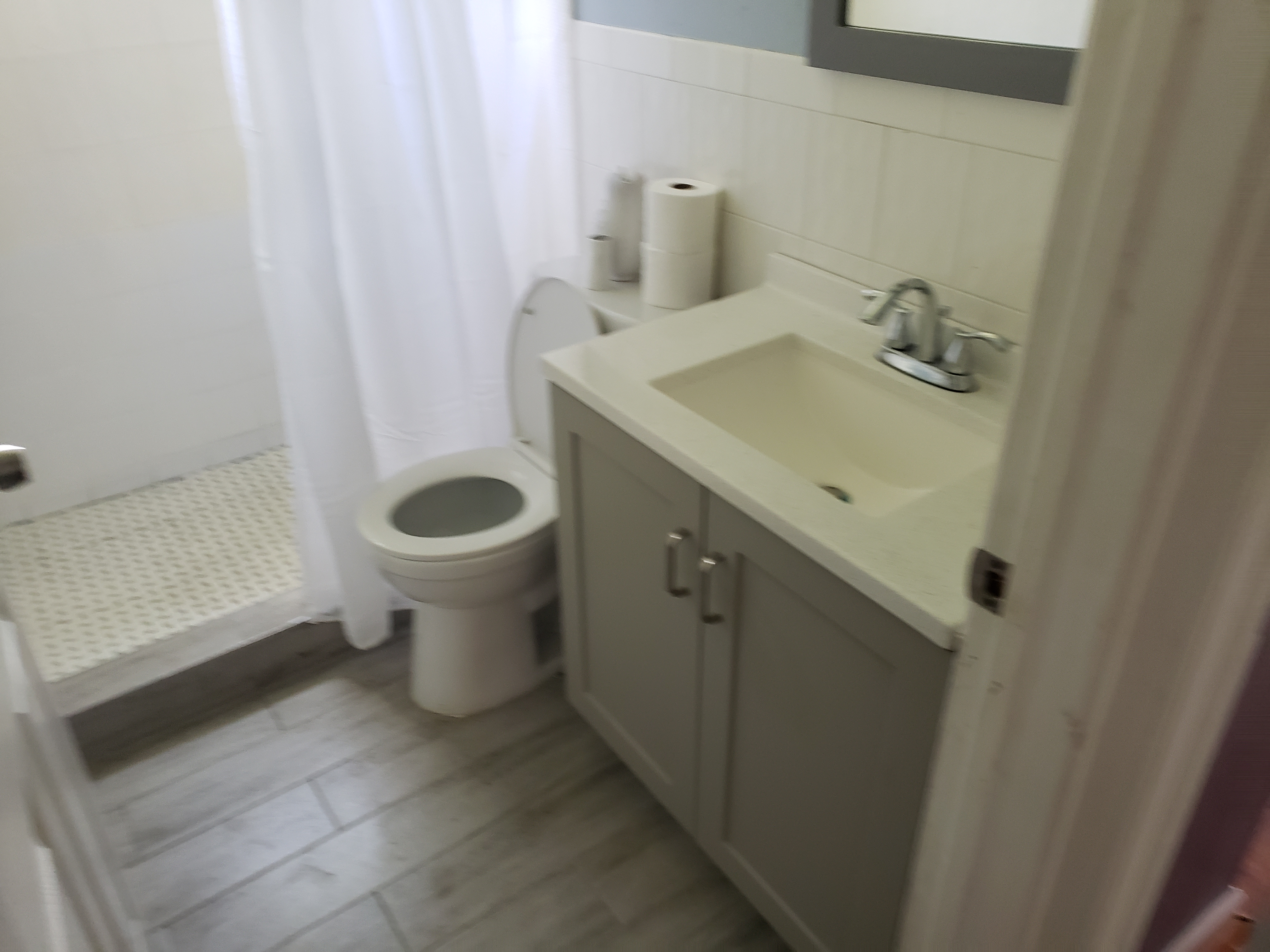 Photo gallery image - 1