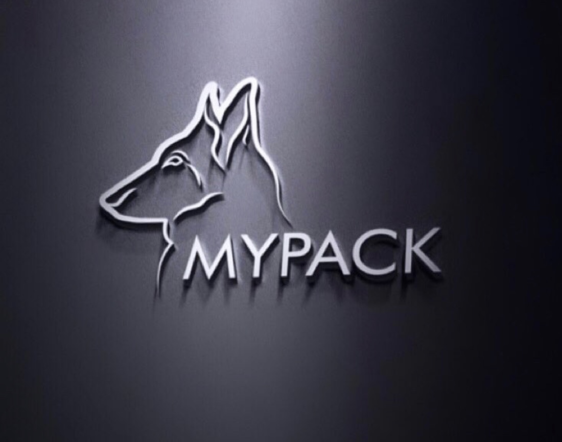 MYPACK's Photo
