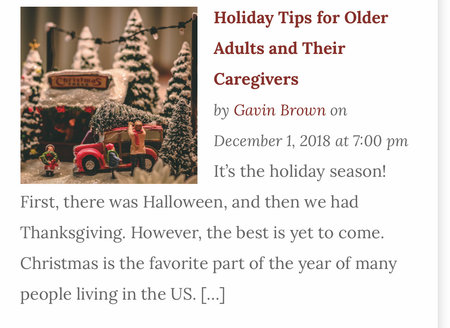 Kind Heart Home Healthcare LLC's Photo