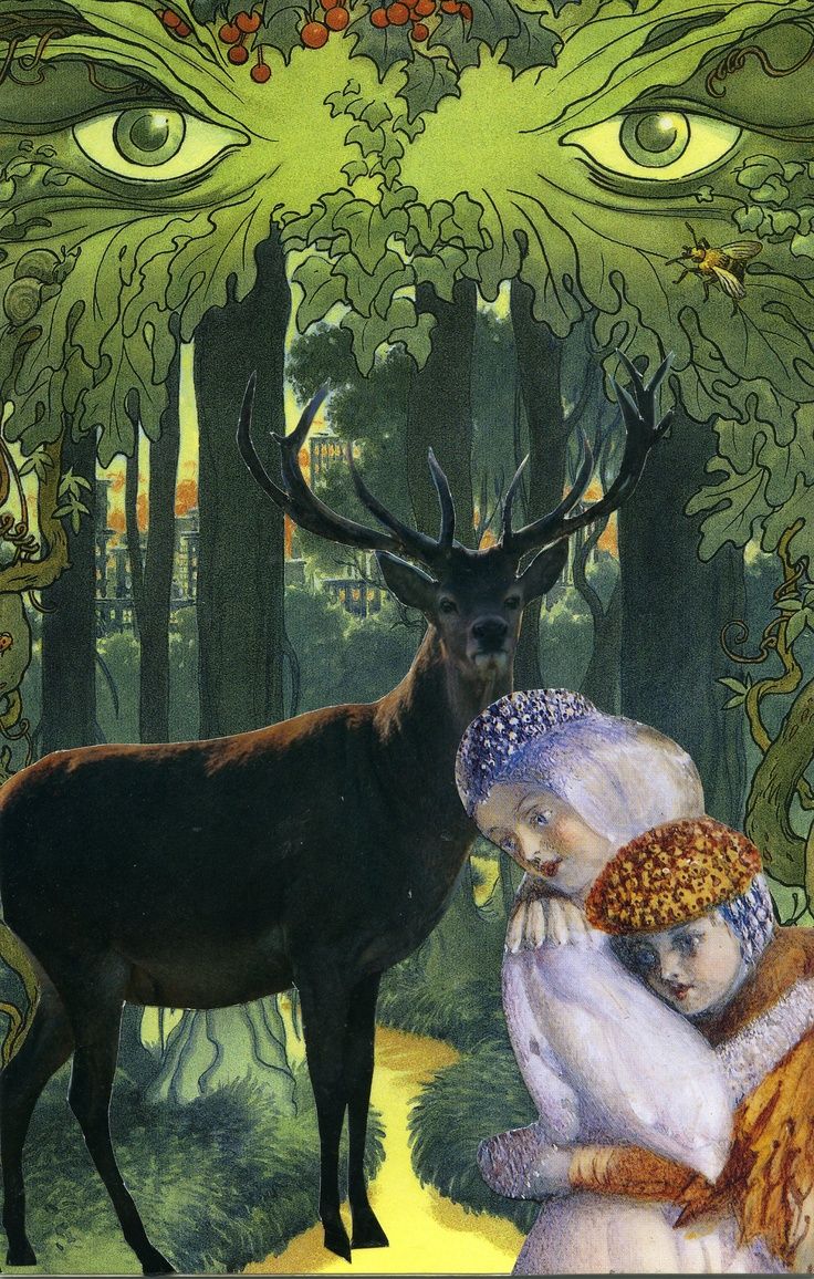 Ready To Exhale, LLC's Photo