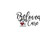 Beloved Home Care LLC