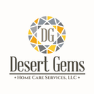Desert Gems Home Care Services, LLC