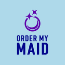 Order My Maid