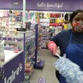 Priority Cleaners's Photo