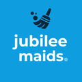 Jubilee Maids's Photo