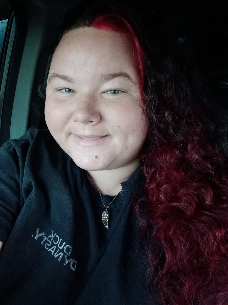 Checkered Flag Cleaning's Photo