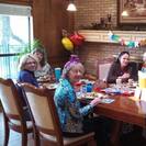 Lake Country Assisted Living