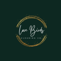Love Birds Cleaning Co.